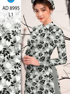 1622778709 57 vai ao dai mau moi nhat hien nay (2)